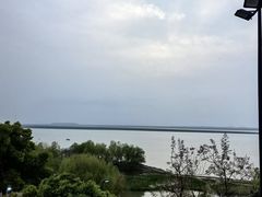 -汴河街