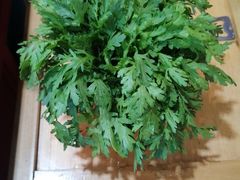-蛙一刀·麻椒鱼火锅(金仙桥店)