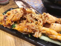 -落端云串串香(南京凤凰西街店)