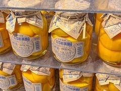 -Olé精品超市(广州太古汇店)