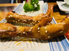 -紫滇源云南生态菜(丹凤街店)