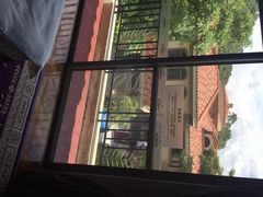 锦秀香江温泉酒店-广州锦绣香江度假别墅