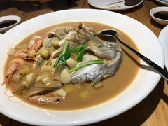 -荣小馆(温州智慧谷店)