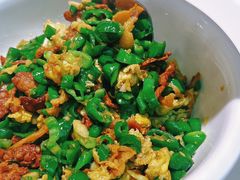 -湘江红·湖南招牌菜(莲花南路店)