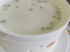 -寻味顺德·顺峰山庄(大良店)