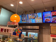 -西部马华清真兰州牛肉面·烧烤夜市(关东店)