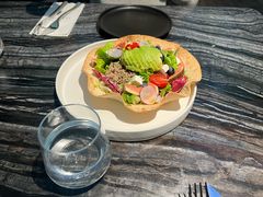 -LES ELITES 英集荟(南京西路店)