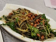 向群脆鱼皮-粤·向群饭店(龙津东路总店)