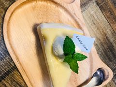 -小时光咖啡馆(北锣鼓巷店)