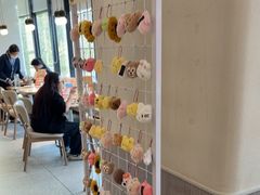 -必胜客(璞丽中心店)