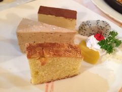 iphone_upload_pic-维兰西餐(万泉河店)