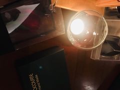 -南通滨江洲际酒店-西集自助餐厅