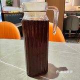 假期的快乐是火锅给的！