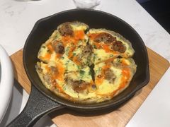 -鹿港小镇(金虹桥国际中心店)