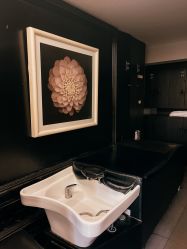 -尊尚柏丽美容SPA