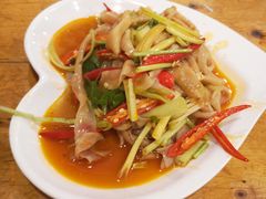 -让鸭脑壳飞(龙华店)