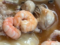 -鸿记·好再来普宁肠粉(莲花路店)