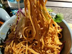 -那些年记忆烧烤