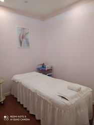 -时尚妈咪产后修复中心