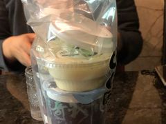 -菲乐餐厅(三十年经营·湖滨路店)