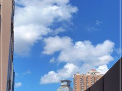 -嘉善路(地铁站)