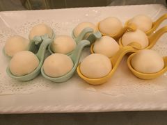 -金翠皇宫粤菜·点心·海鲜(科技园店)