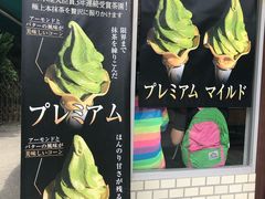 -鎌倉茶々(本店)