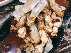 -赤甲皇(仙霞路店)