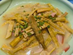 -老淳安—伴山伴湖(千岛湖开元度假村店)