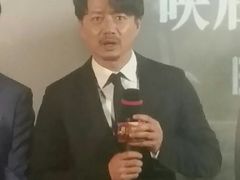 -新影联·华谊兄弟影院(望京店)