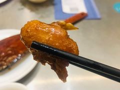 -胡须佬鸡煲四季火锅店(石厦西村直营店)