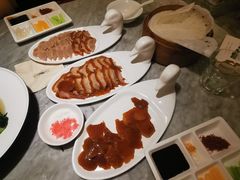 -城南往事(滨江世茂店)