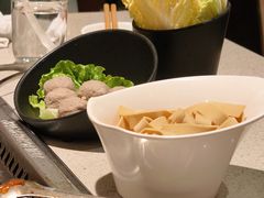 -海底捞火锅(万达广场店)