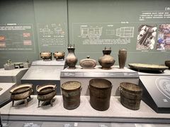 -广西壮族自治区博物馆