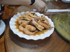 -温州一家人美食(西木头市店)