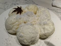 -奉天小馆·非遗东北菜(济南万象城店)