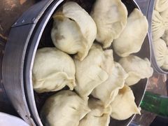 张包铺-张包铺(道外店)