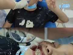 -宁波壹加壹口腔·矫正种植中心