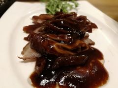 -旅马餐厅(茅家埠店)