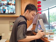 -鸥迪足道(湖南示范店)