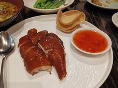 -五缘湾凯悦酒店·悦饗中餐厅
