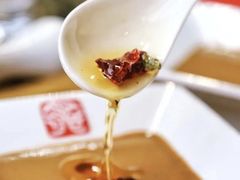 -丁卯•铜锅涮肉(工体店)