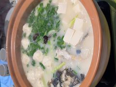 -湘约东方·湘约和港·湖南家常菜·宴请(民星路店)