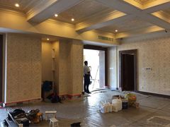 -武汉钻石艺术博物馆