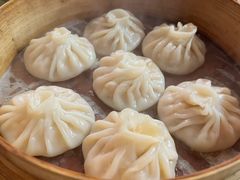 -嵊州特色小吃(萧山街店)