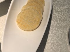 -洞庭家宴·头牌甲鱼(广渠门店)