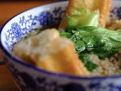 -大陈鸿源牛肉馆(大陈总店)