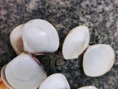 -侯臣咖啡文化村