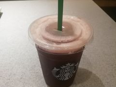 -星巴克(泉州晋江万达广场店)