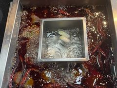 -小玲子(诸葛古镇店)